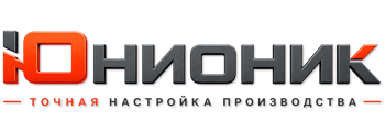 ЮнионикРу — поставка, установка и настройка станков в Вятских Поляне 2026